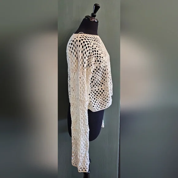 SOLD - Picture 3 of 6